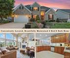 208 Fountain Drive - Photo 1