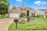 208 Fountain Drive - Photo 2
