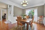 208 Fountain Drive - Photo 11