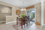 208 Fountain Drive - Photo 12