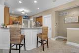 208 Fountain Drive - Photo 13