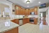 208 Fountain Drive - Photo 14