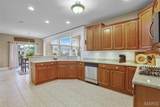 208 Fountain Drive - Photo 15