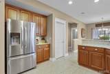208 Fountain Drive - Photo 16