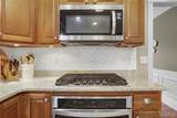 208 Fountain Drive - Photo 17