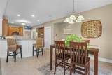 208 Fountain Drive - Photo 18