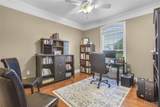 208 Fountain Drive - Photo 19