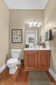 208 Fountain Drive - Photo 20