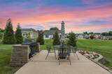 208 Fountain Drive - Photo 3