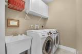 208 Fountain Drive - Photo 21