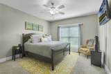 208 Fountain Drive - Photo 22