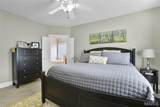 208 Fountain Drive - Photo 23