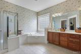 208 Fountain Drive - Photo 24