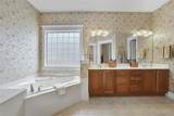 208 Fountain Drive - Photo 25