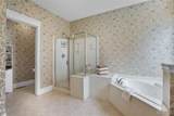 208 Fountain Drive - Photo 26