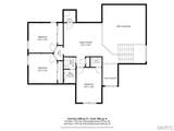 208 Fountain Drive - Photo 27