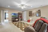 208 Fountain Drive - Photo 28