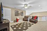 208 Fountain Drive - Photo 29