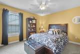 208 Fountain Drive - Photo 30