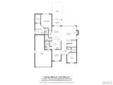 208 Fountain Drive - Photo 4