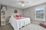 208 Fountain Drive - Photo 31