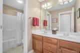 208 Fountain Drive - Photo 33