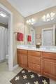 208 Fountain Drive - Photo 34