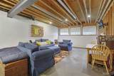 208 Fountain Drive - Photo 35
