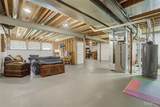 208 Fountain Drive - Photo 36
