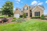 208 Fountain Drive - Photo 37