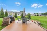 208 Fountain Drive - Photo 38
