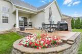 208 Fountain Drive - Photo 39