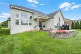 208 Fountain Drive - Photo 40