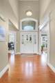 208 Fountain Drive - Photo 5