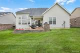 208 Fountain Drive - Photo 41