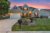 208 Fountain Drive - Photo 42