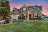 208 Fountain Drive - Photo 43