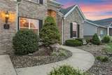 208 Fountain Drive - Photo 44
