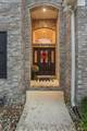 208 Fountain Drive - Photo 45