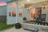 208 Fountain Drive - Photo 46
