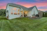 208 Fountain Drive - Photo 47