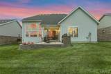 208 Fountain Drive - Photo 48