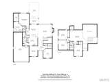 208 Fountain Drive - Photo 49