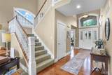 208 Fountain Drive - Photo 6