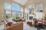 208 Fountain Drive - Photo 7