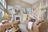 208 Fountain Drive - Photo 8