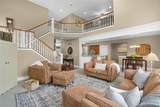 208 Fountain Drive - Photo 9