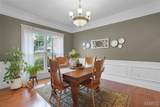 208 Fountain Drive - Photo 10