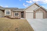 887 Walter Way - Photo 1
