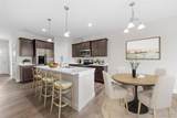 887 Walter Way - Photo 2
